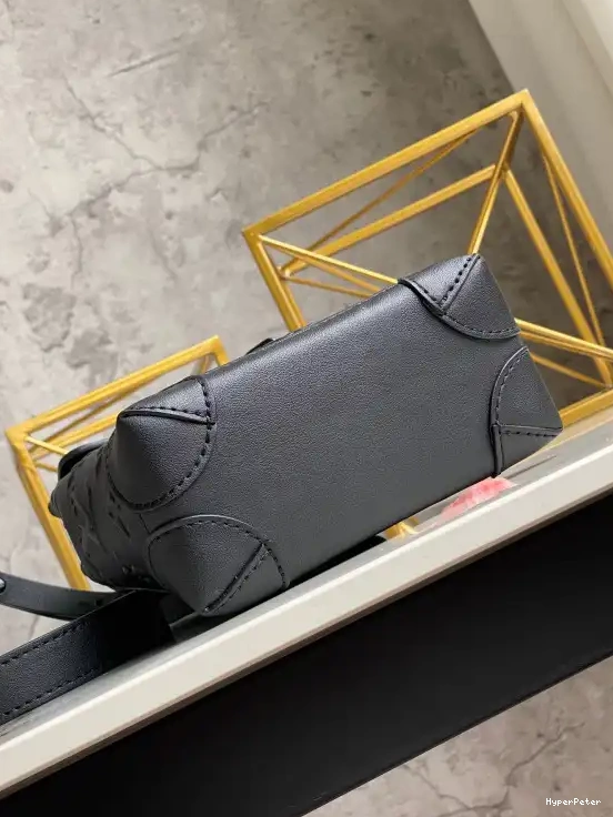 LOUIS XS STEAMER VUITTON 0701